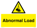 abnormal-load~